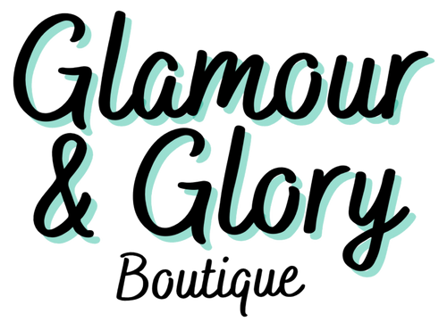 Glamour&Glory Boutique